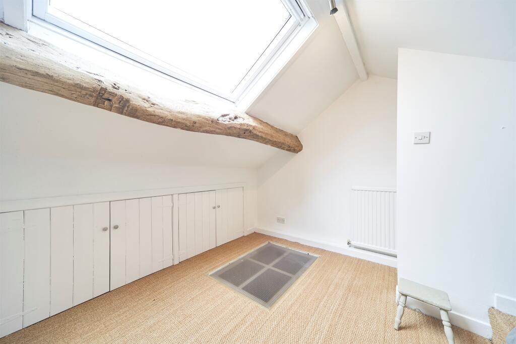 Additional image 18 of Laycock Lane, Laycock, Keighley