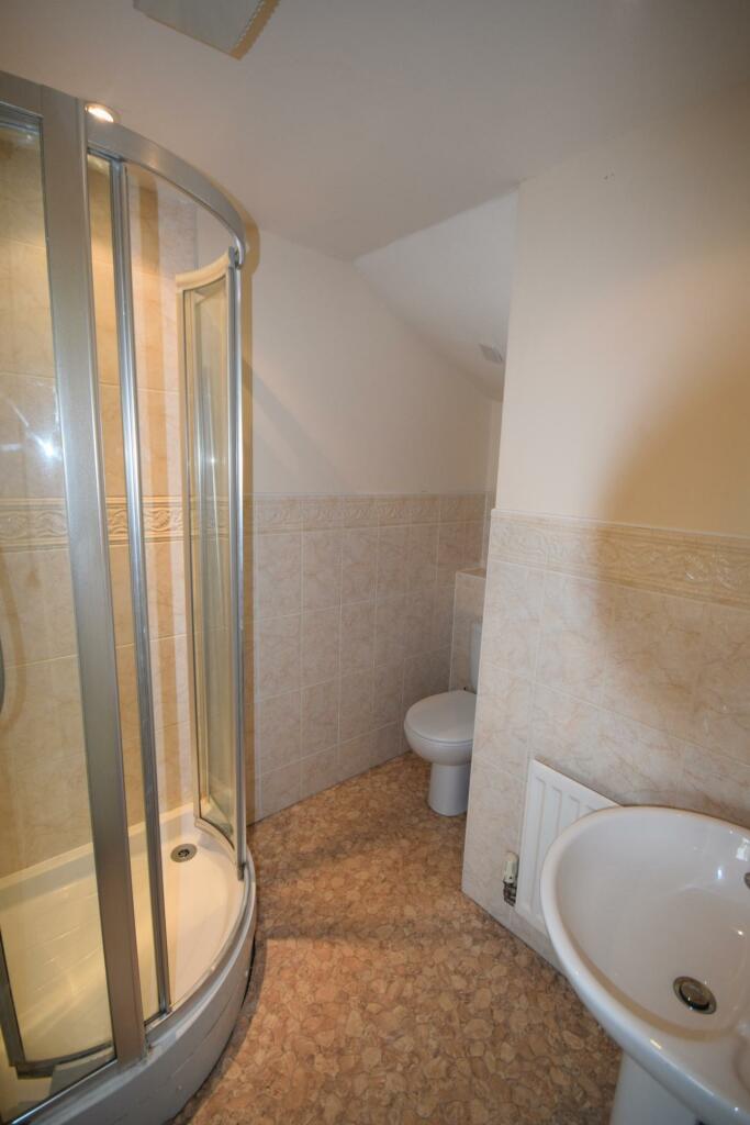 Additional image 10 of The Runway, Hatfield, AL10