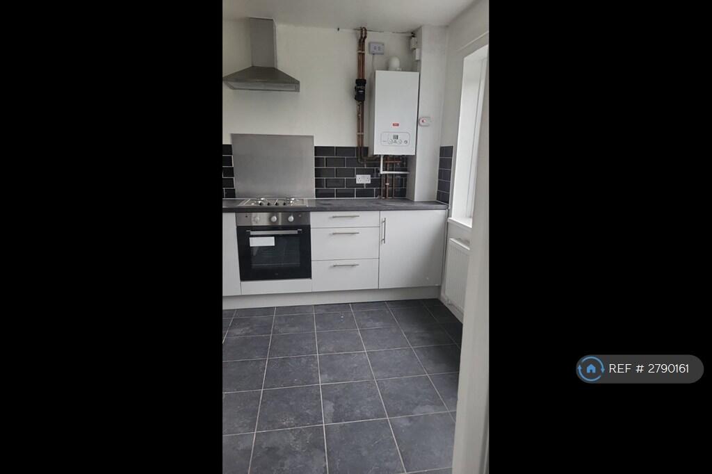 Additional image 2 of Kitsland Road, Birmingham, B34