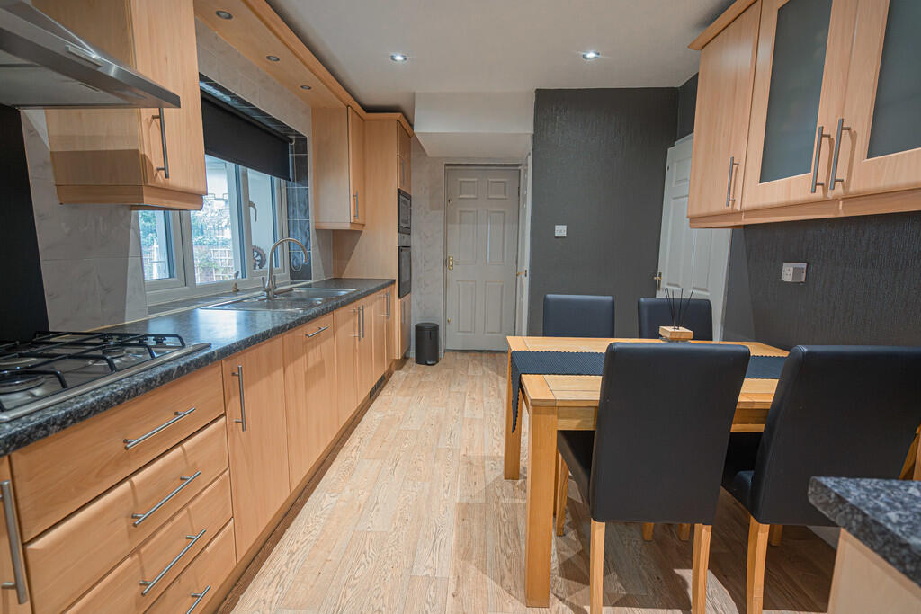 Additional image 8 of Longleat, Great Barr, Birmingham