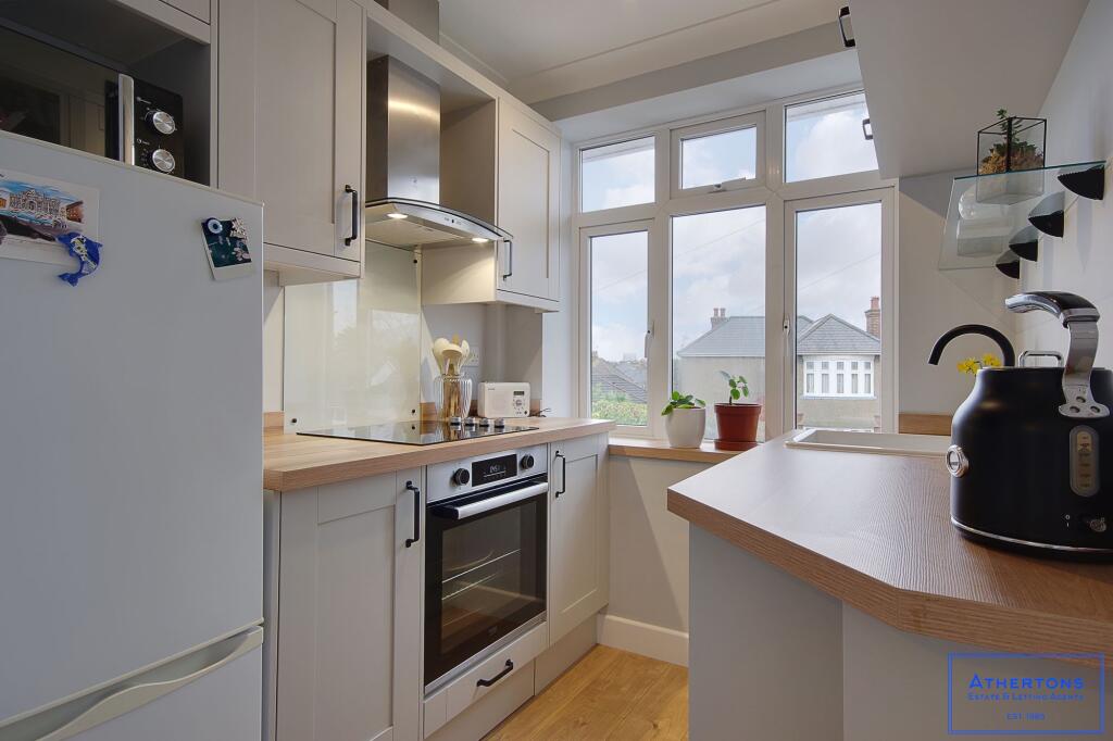 Additional image 9 of Howeth Road, Bournemouth, BH10