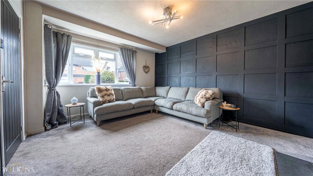 Additional image 4 of Colbourne Road, Tamworth, Staffordshire, B78