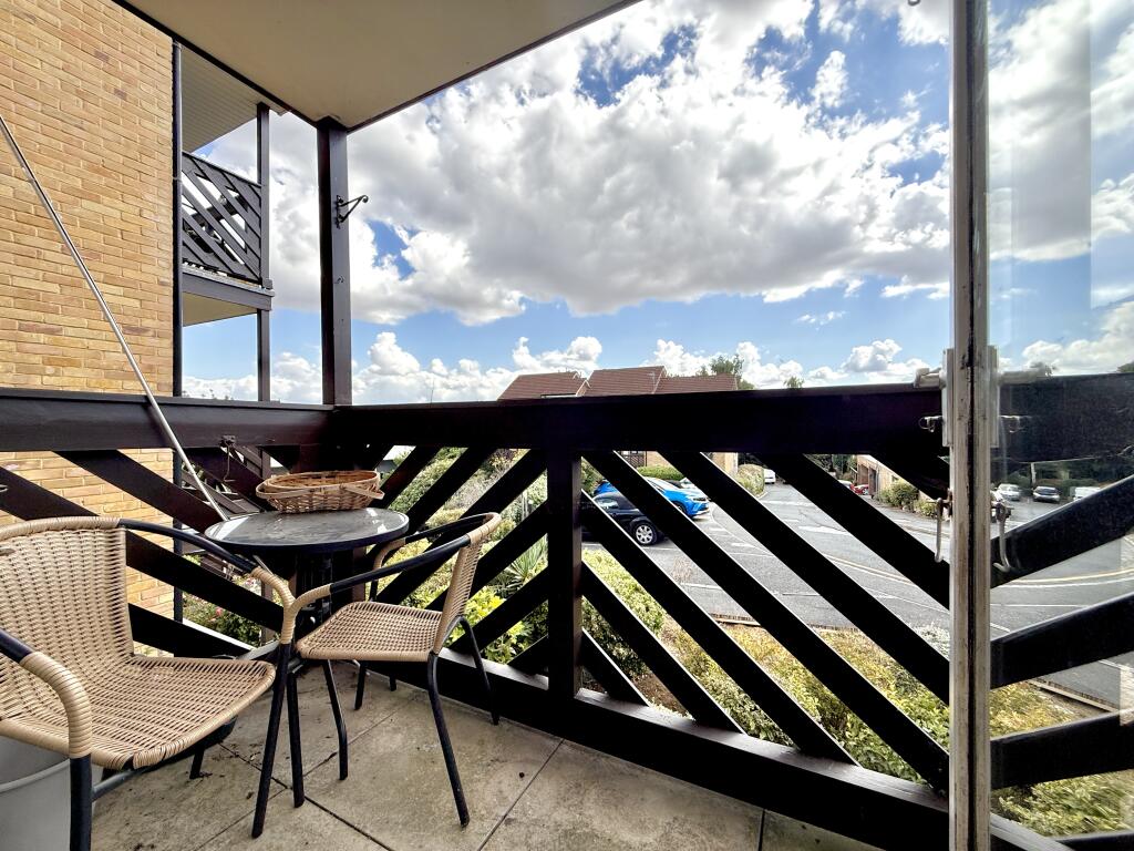 Property photo 6