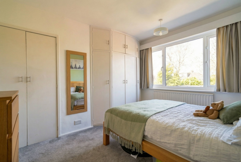 Additional image 11 of Merevale Road, Solihull