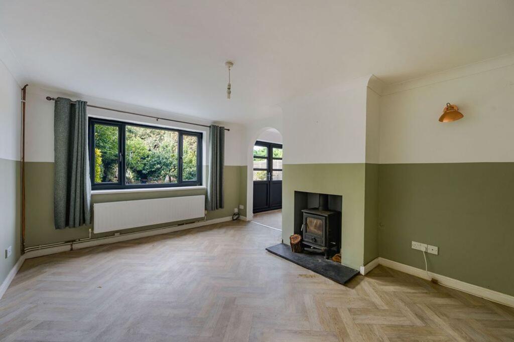 House in Peterborough - View 2