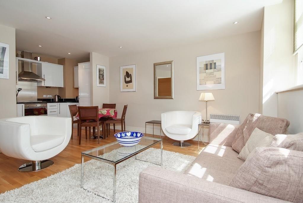 Main image of property: Romney House, 47 Marsham Street, Westminster, London, SW1P