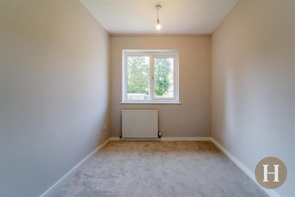 Additional image 20 of Harborne Road, Edgbaston, Birmingham, B15