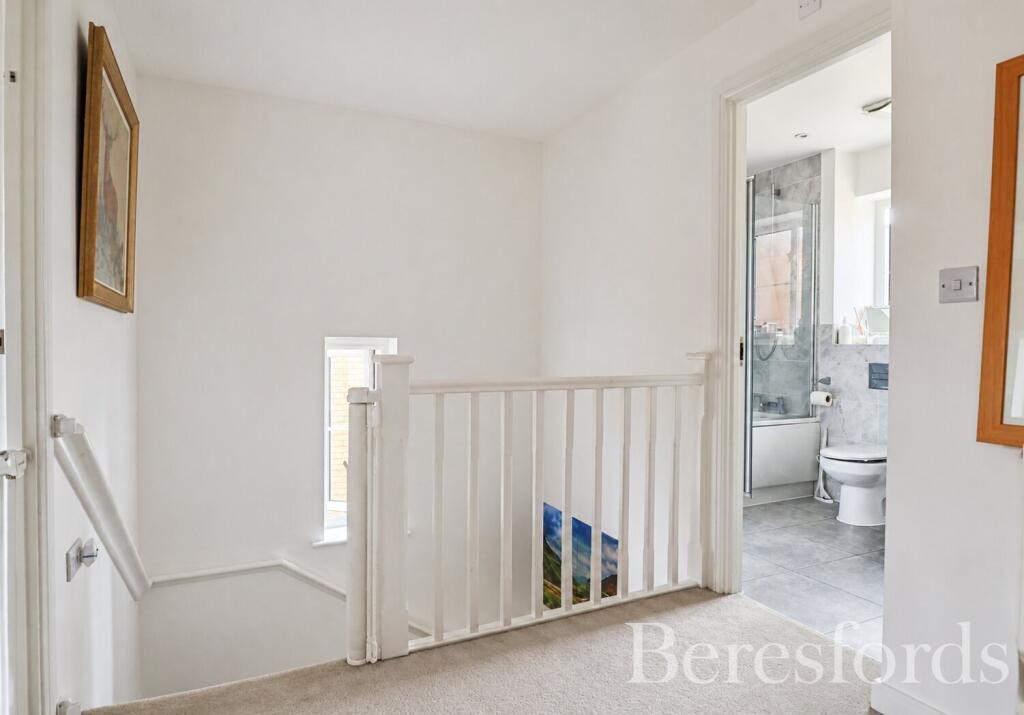 House in Chelmsford, Endway, Great and Little Leighs - View 5