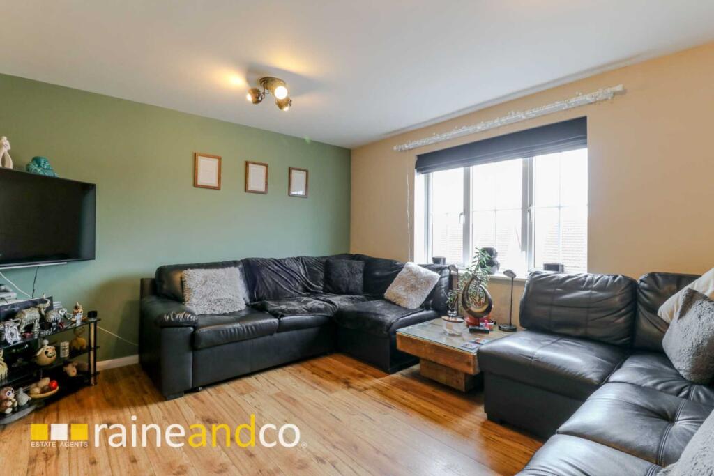 Apartment in St Albans - View 5