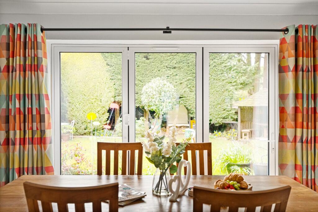 Additional image 8 of Douglas Road, Harpenden, Hertfordshire, AL5