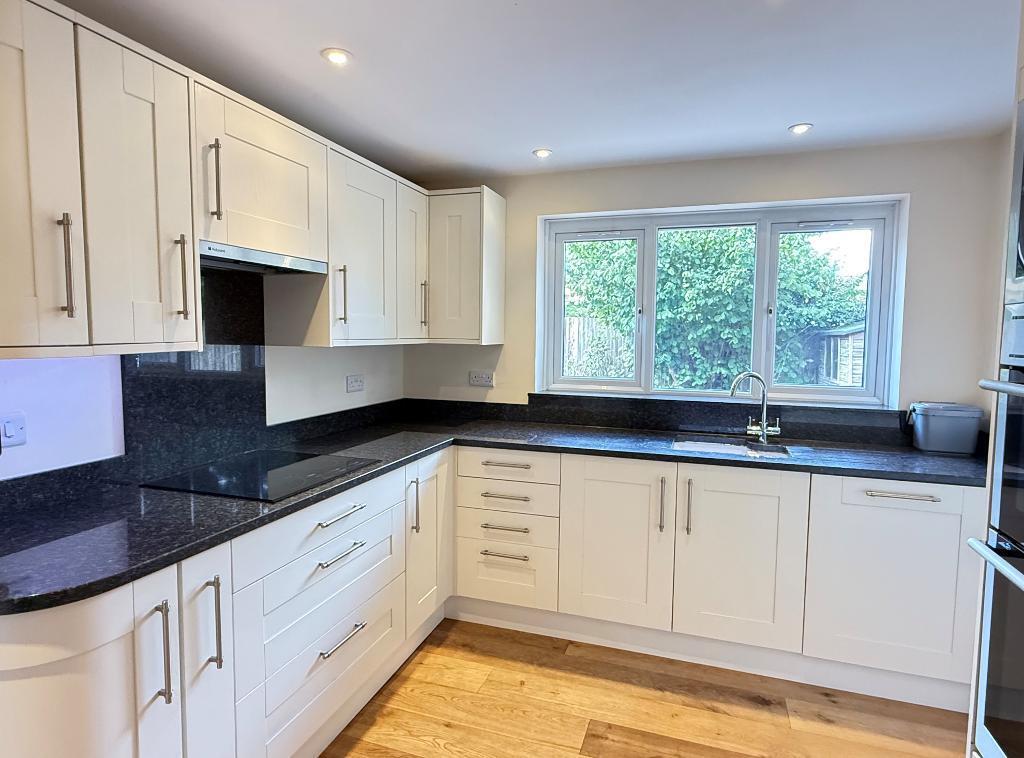 House in Brighton - View 5