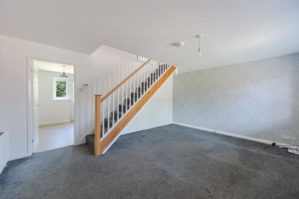 Whitehouse Road, Ruskington, Sleaford, Lincolnshire, NG34 photo 3