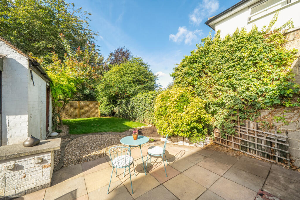 Property photo 7