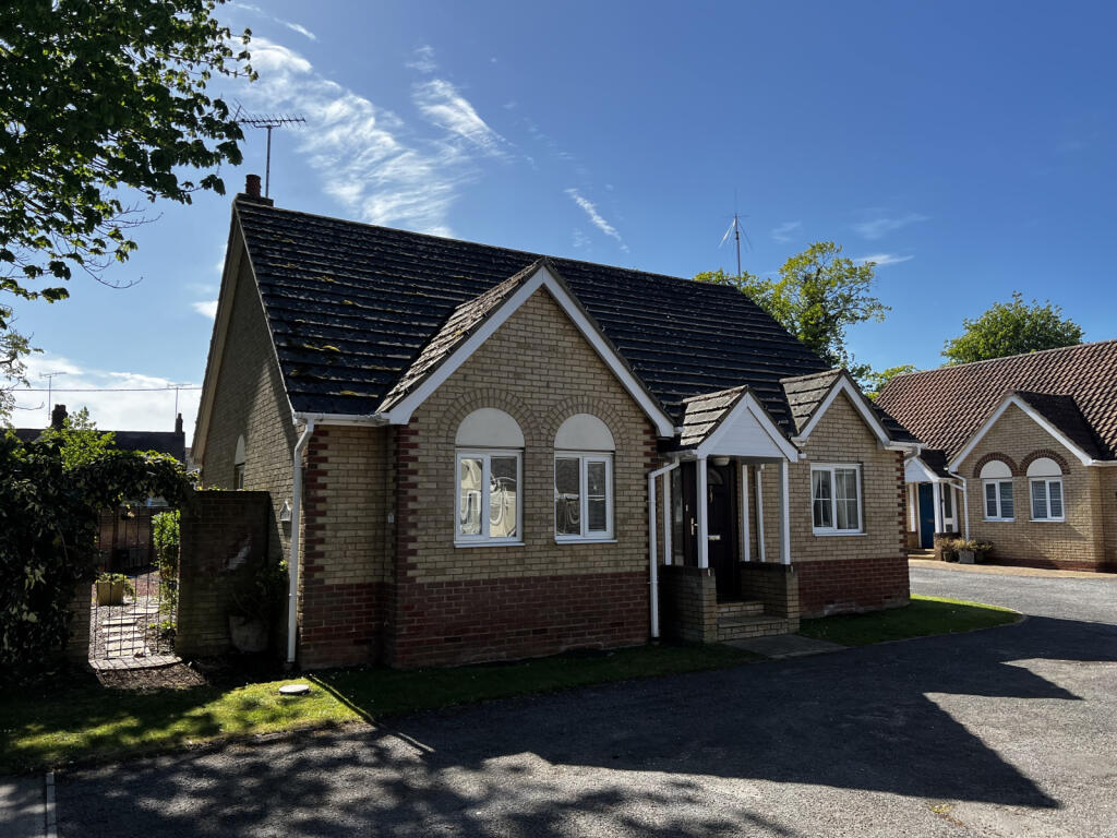 Main image of property: Grove Road, Tiptree