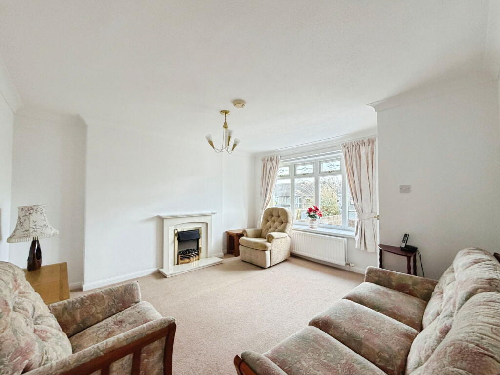 Holmrook Road,Carlisle,CA2 7TG photo 4