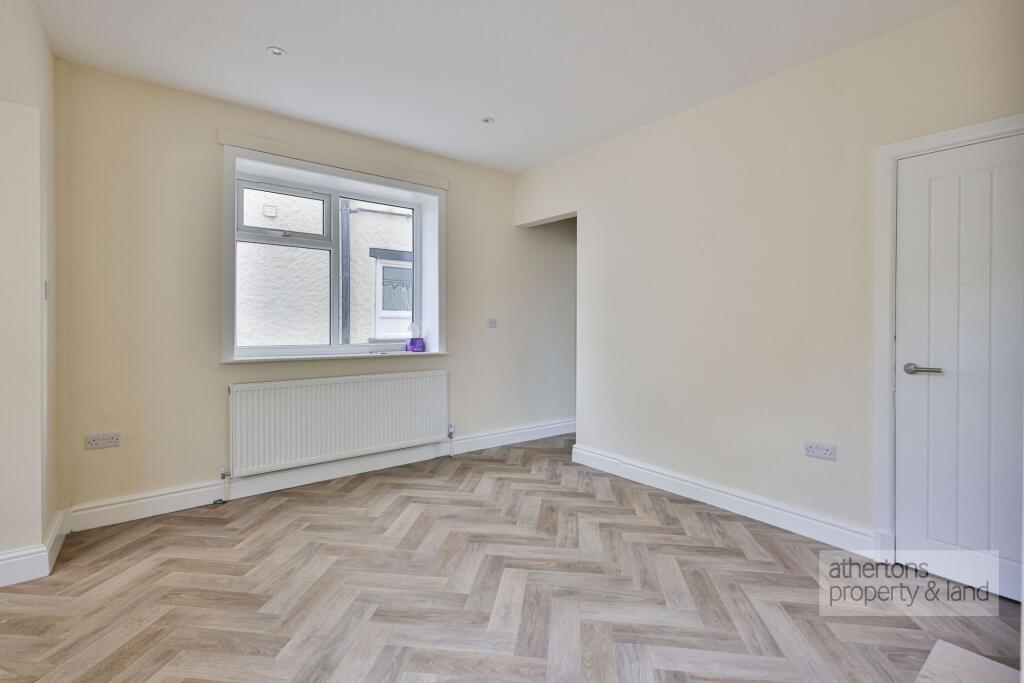 House in Blackburn - View 5