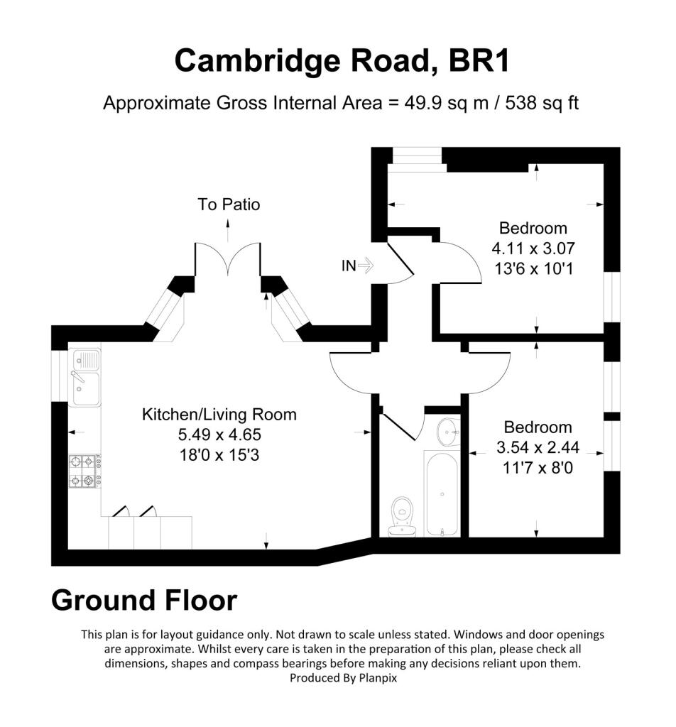 Property photo 6