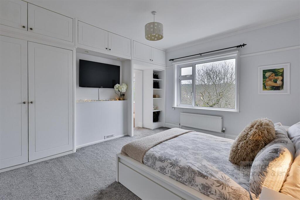 Additional image 18 of Somerset Avenue, Wilpshire, Ribble Valley