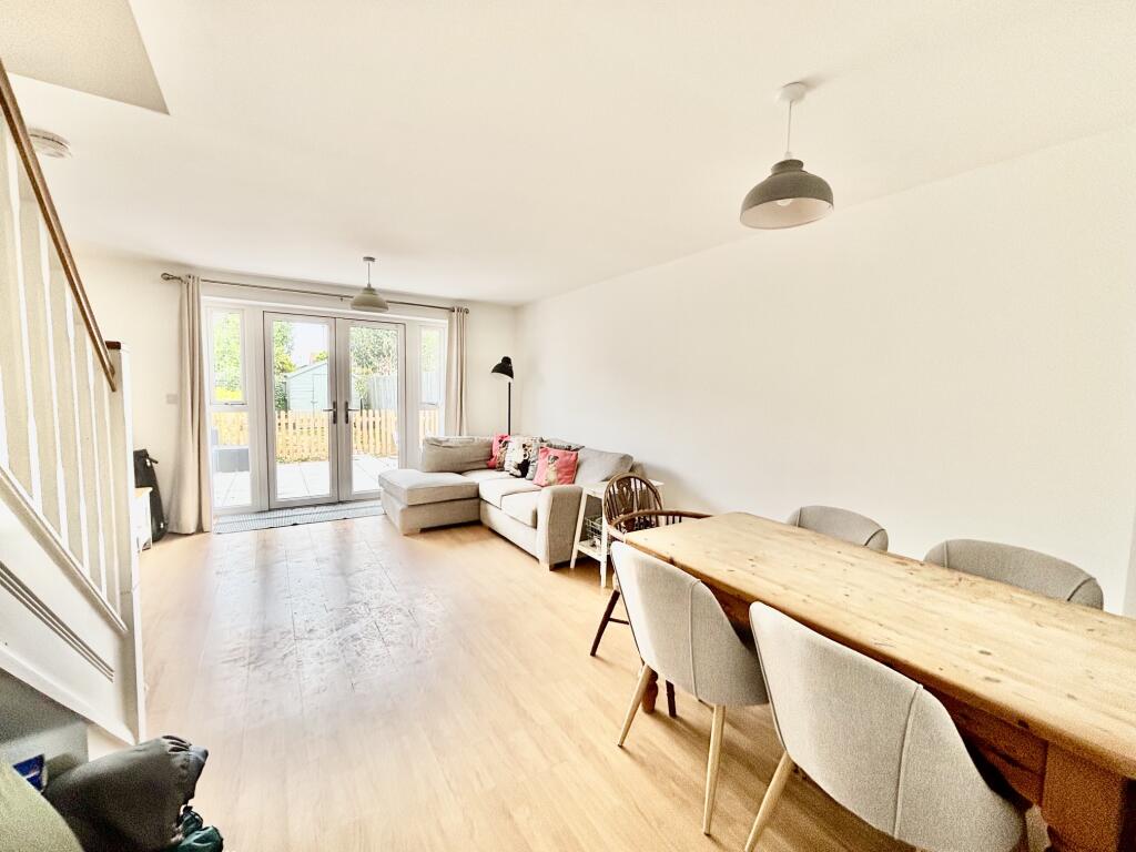 House in Portsmouth - View 4