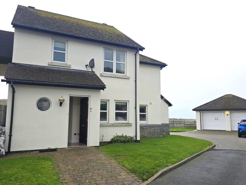 Main image of property: Deganwy Quay, Deganwy, Conwy