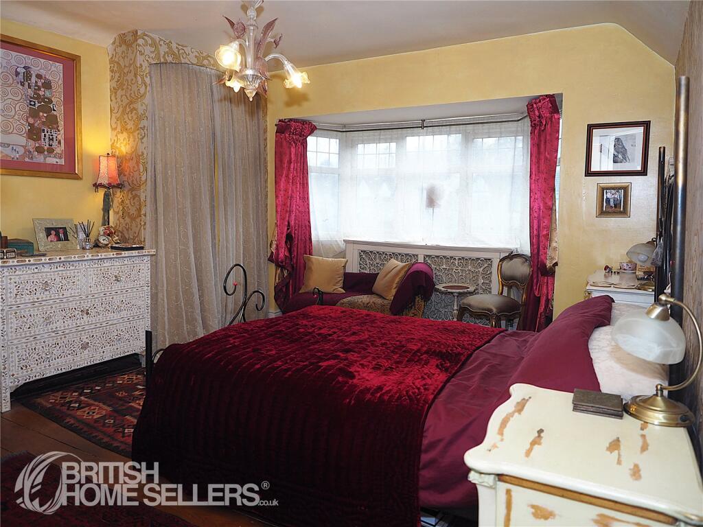 Additional image 16 of Woodlands Road, Sparkhill, Birmingham, West Midlands, B11