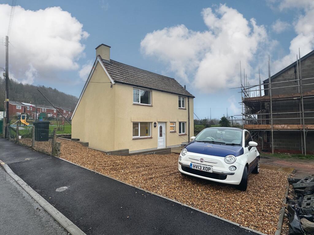 Main image of property: Joys Green, Lydbrook