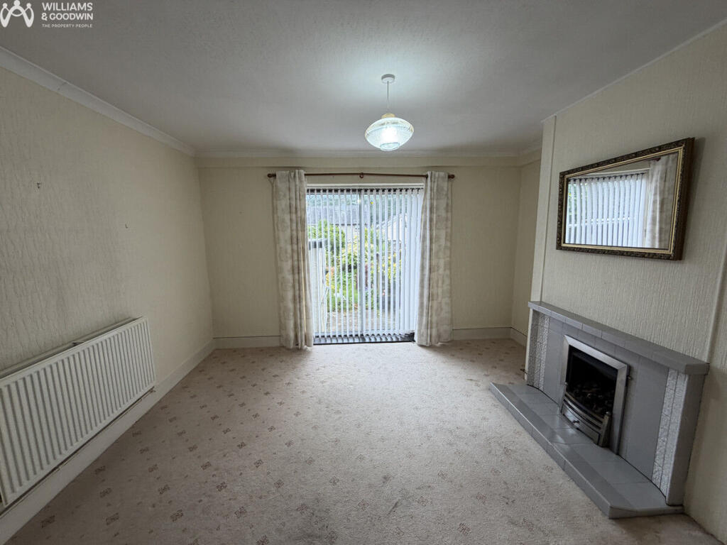 Cil Coed, Bangor, Gwynedd, LL57 photo 4
