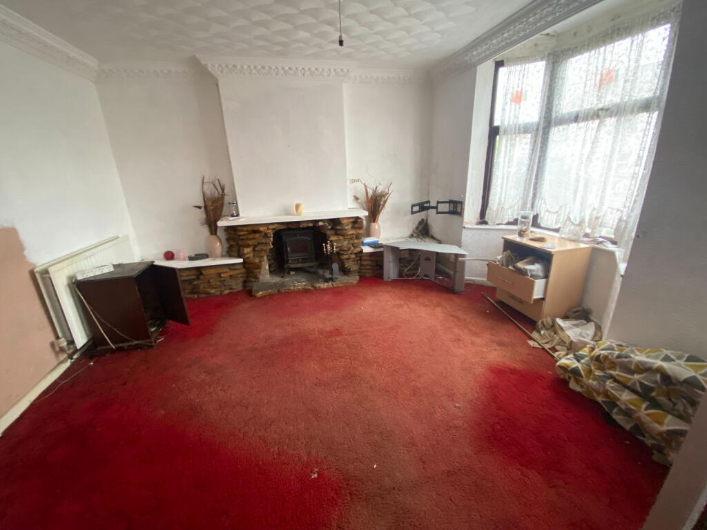 West End, Whittlesey, Peterborough, PE7 1LR photo 4