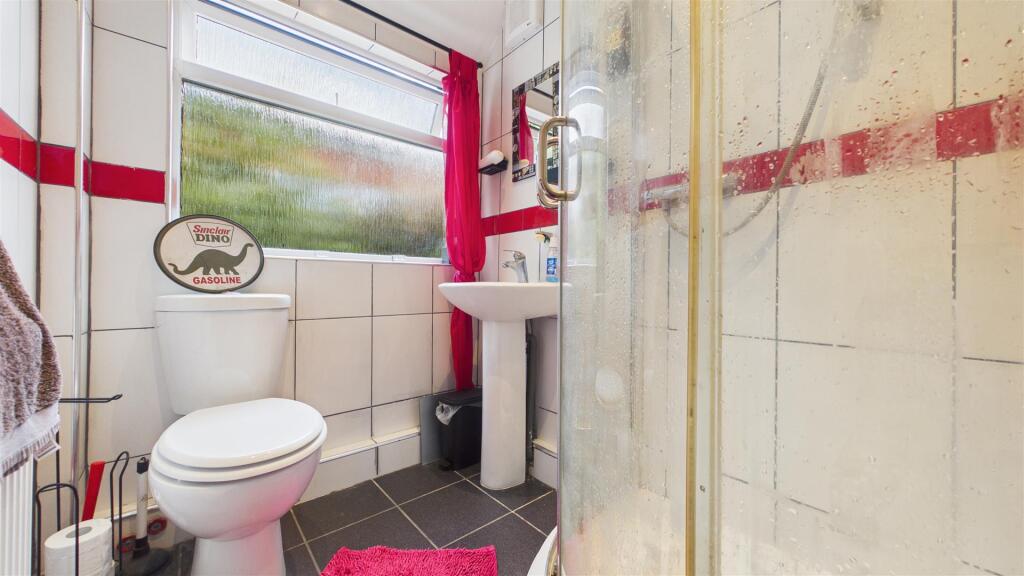 Additional image 8 of Green Lane, Halesowen