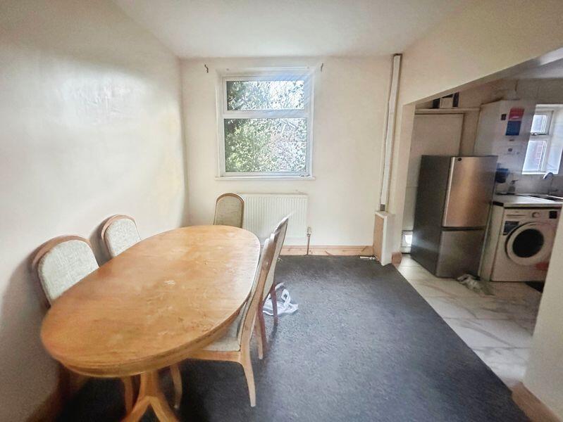 House in Bury, Greater Manchester - View 3