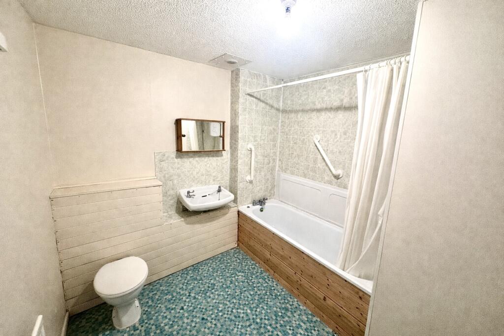 Additional image 8 of Hertford Road, Yeovil, BA21