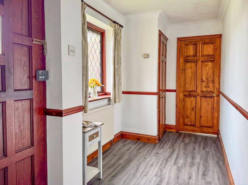 House in Chelmsford, Meadgate, Great Baddow - View 5