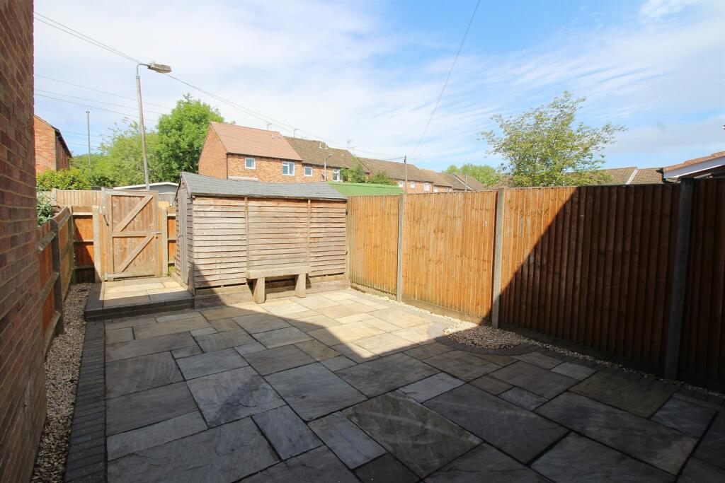Property photo 9
