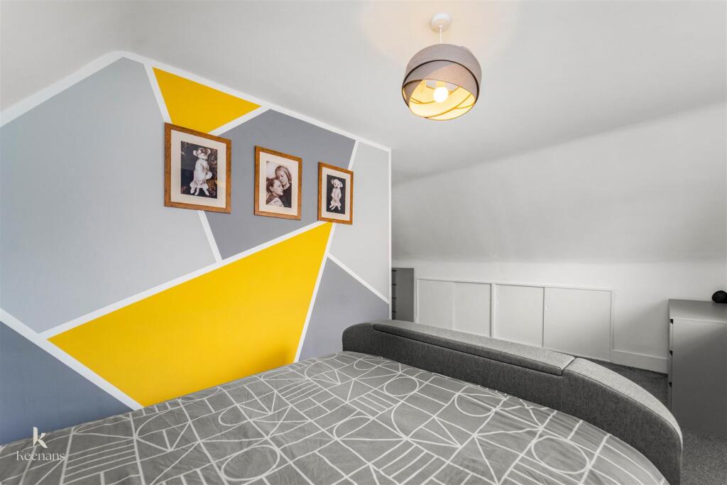 Additional image 28 of Westwood Avenue, Rishton, Blackburn