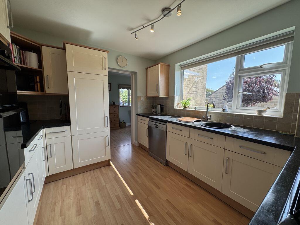 House in Alveston - View 5