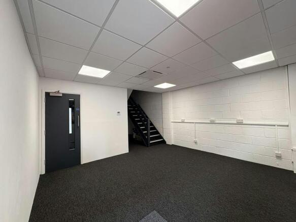 Unit 3 Acton Vale  9 Copy.jpg