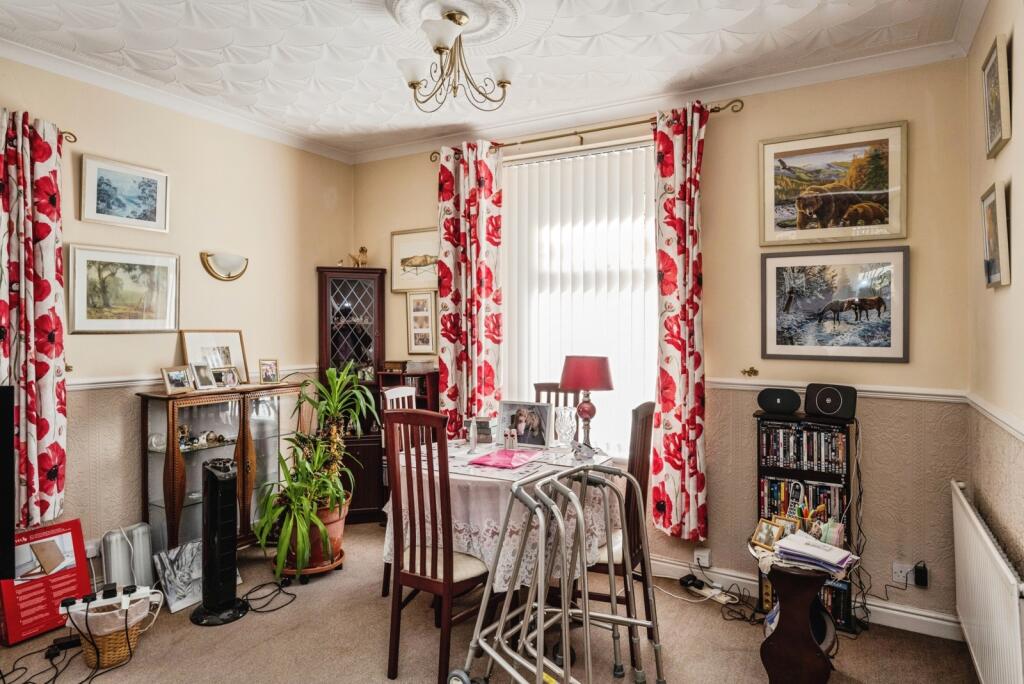Carmarthen Road, SWANSEA, West Glamorgan, SA5 - View 6