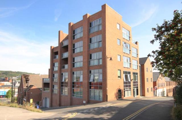 Property photo 8