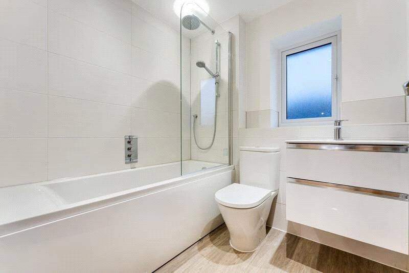 Plot 49, The Coral, Otters Reach, Yelland, Devon, EX31 photo 3