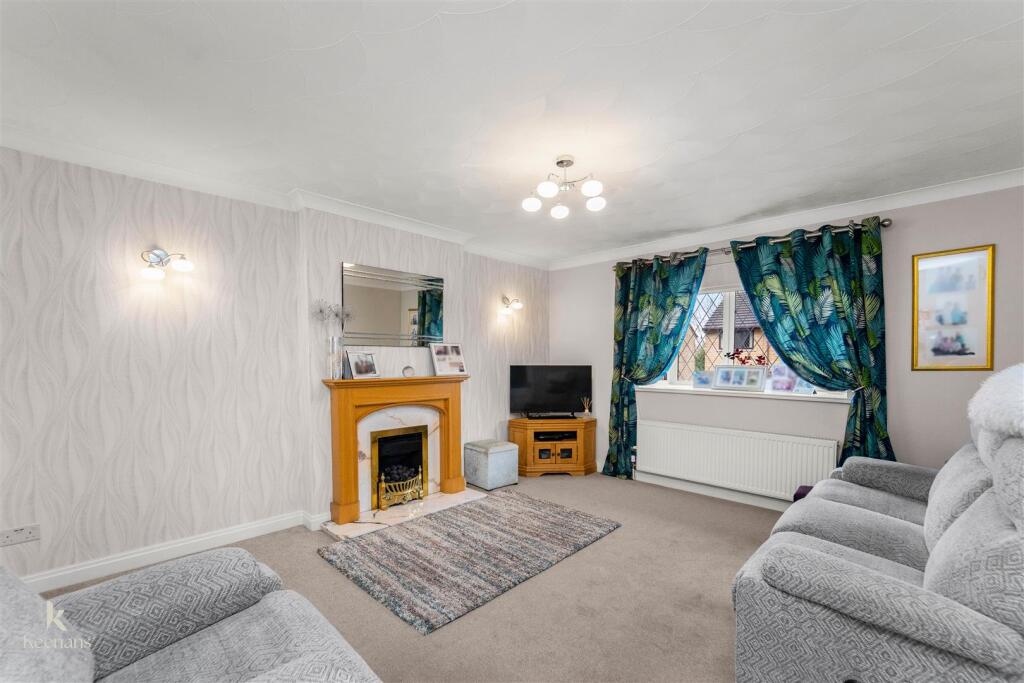 Additional image 4 of Moorland View, Nelson