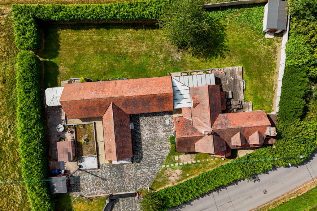 Additional image 41 of Hill Crest Farm, Worcester Lane, Sutton Coldfield, B75