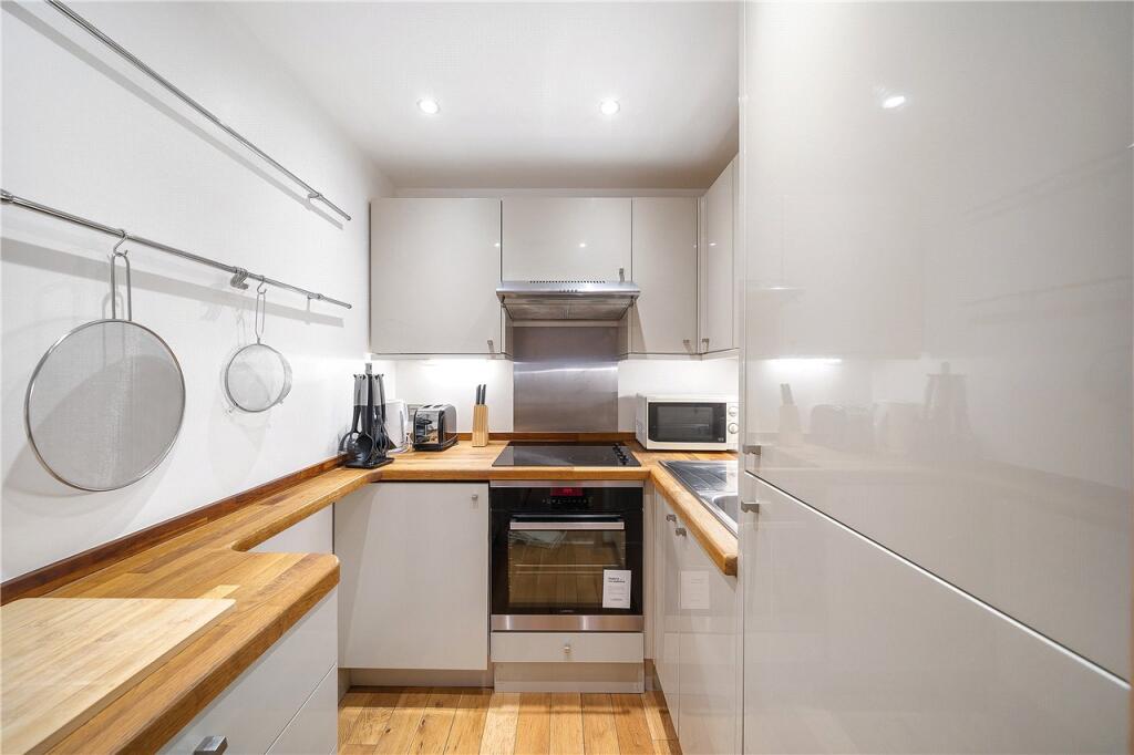 29-31 Courtfield Road, London, SW7 photo 4