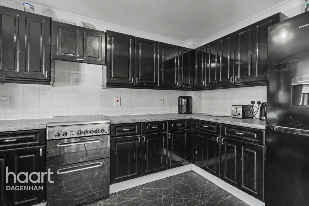 Main image of property: Martin Road, Dagenham