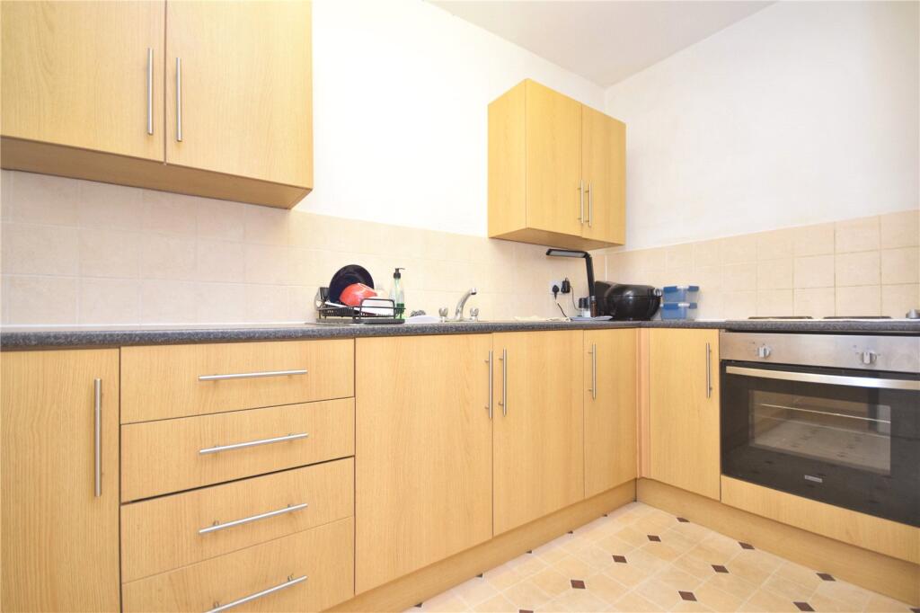 Castle Street, Clitheroe, Lancashire, BB7 photo 4