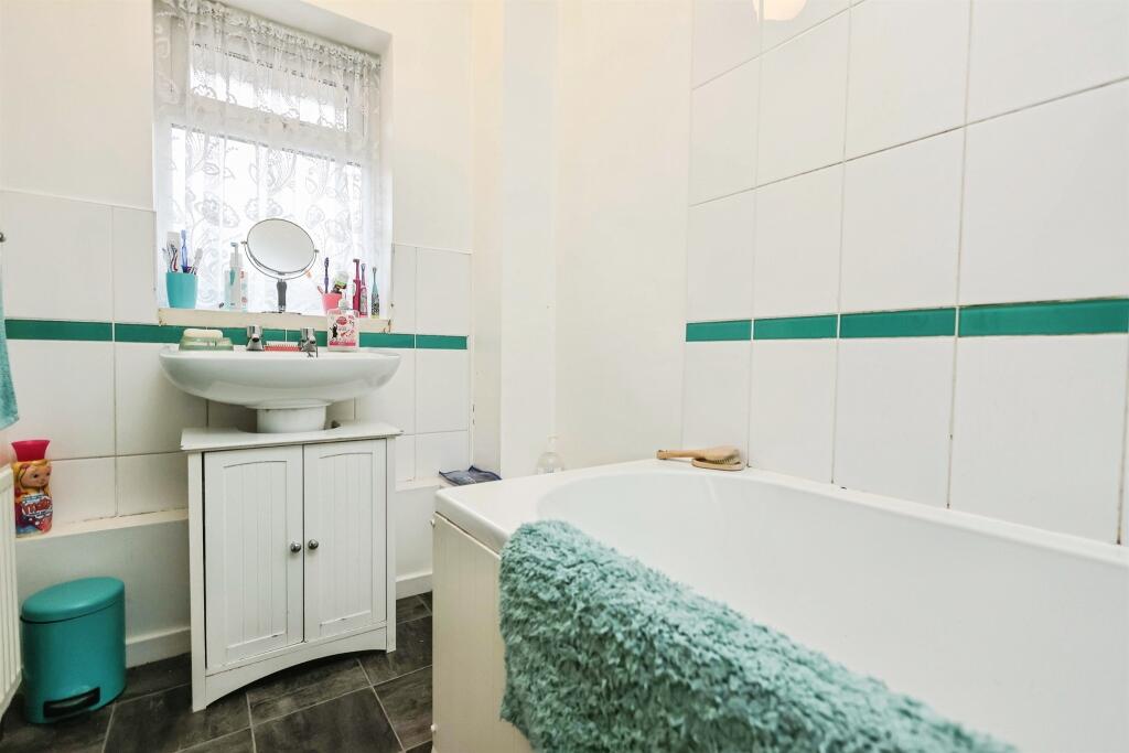 Additional image 13 of Bucknall Crescent, Birmingham