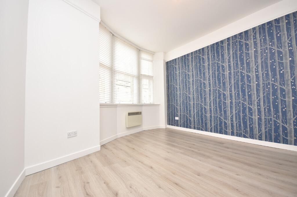 Apartment in Falkirk - View 4