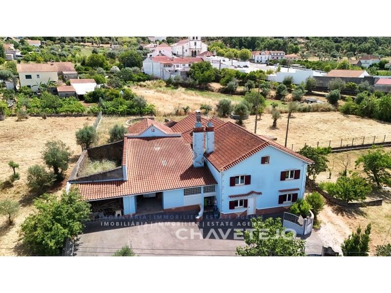 Main image of property: Ribatejo, Ferreira do Zêzere