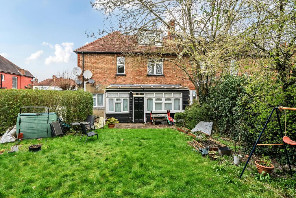 1424374-13-69b c.jpg