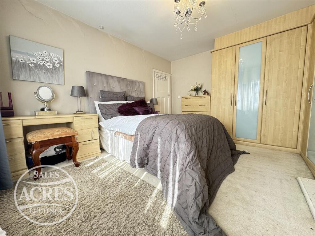 Additional image 18 of Rocky Lane, Perry Barr, Birmingham