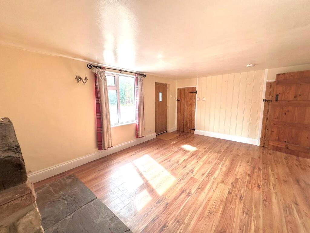 Bristol Road, Rooksbridge, Axbridge, Somerset, BS26 photo 4
